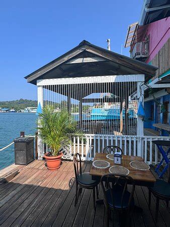 ikigai roatan|IKIGAI, French Harbour .